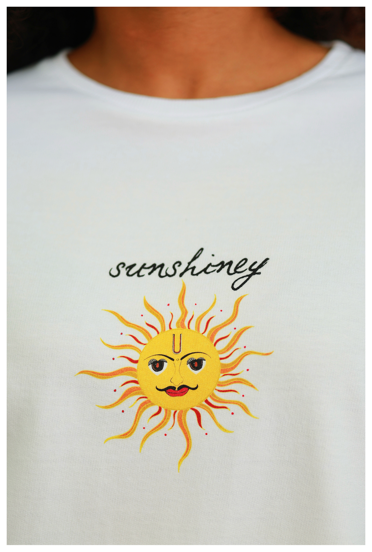 Sun Shiney