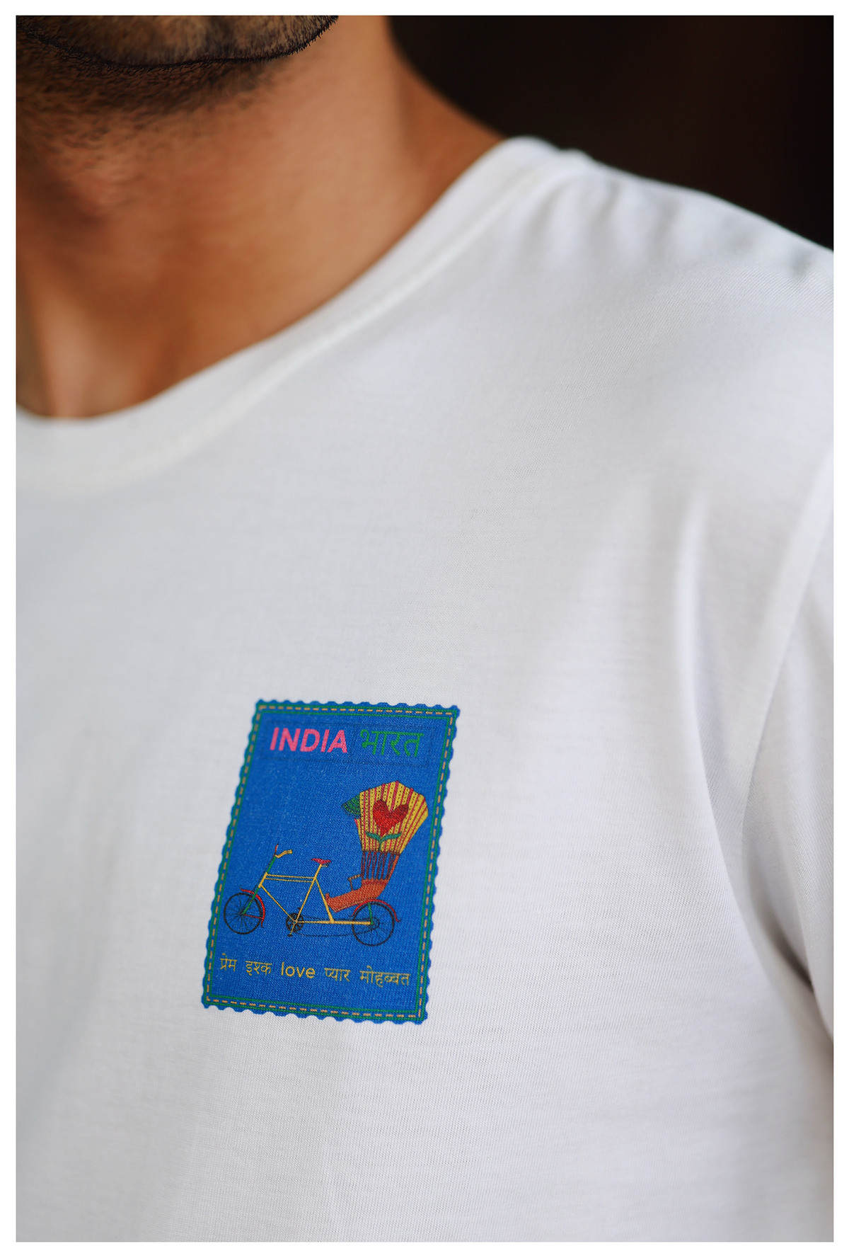 Pride India