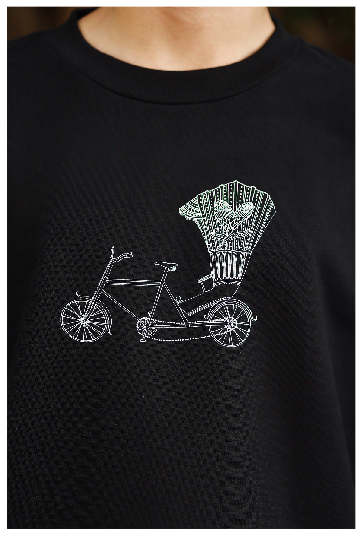 Peddle