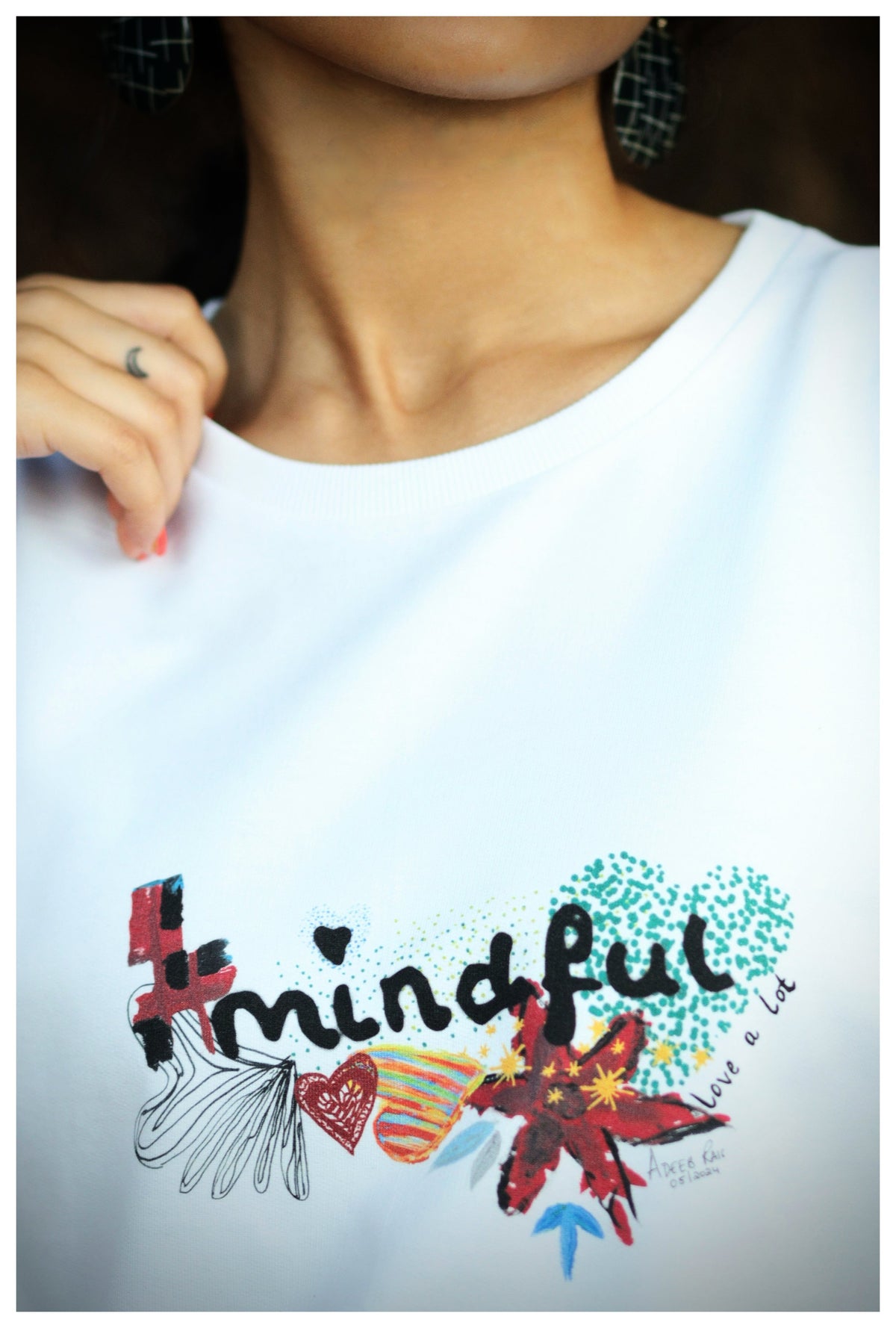 Mindful