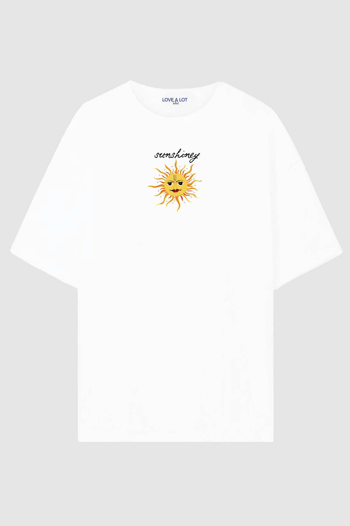Sun Shiney