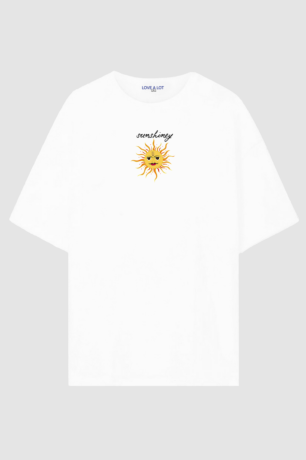 Sun Shiney