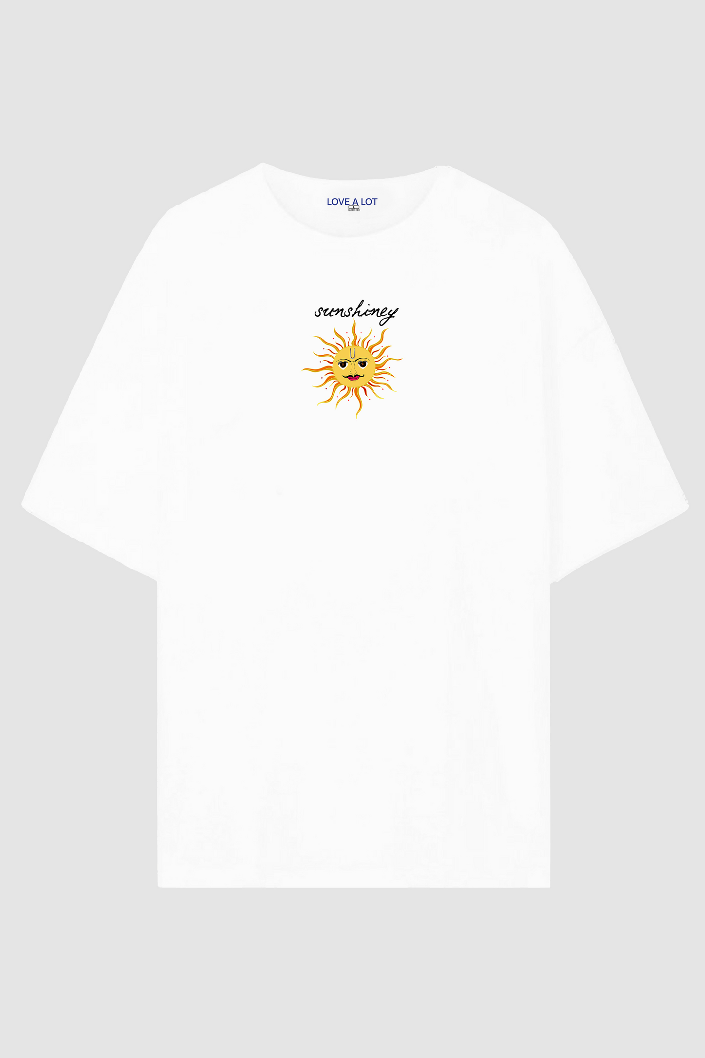 Sun Shiney
