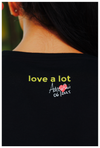 Good Vibes Only (Black)