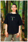 Good Vibes Only (Black)