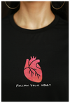 Follow your Heart