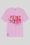 Feminist