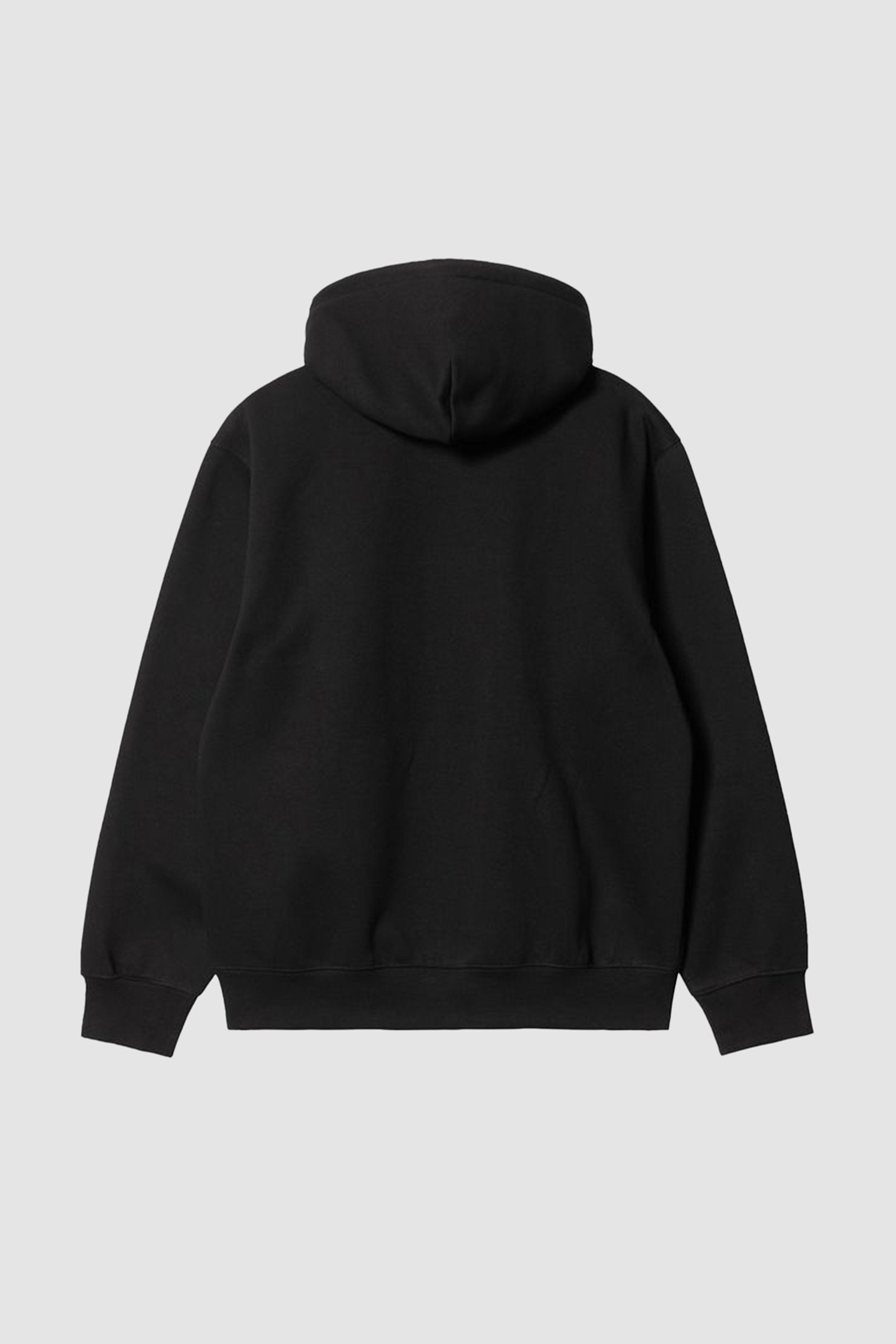 Daily Joys Hoodie