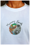 Mommy Earth