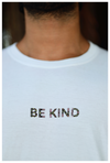 Be Kind