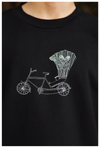 Peddle