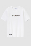 Be Kind