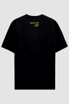 Good Vibes Only (Black)