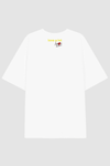Good Vibes Only (White)