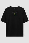 Good Vibes Only (Black)