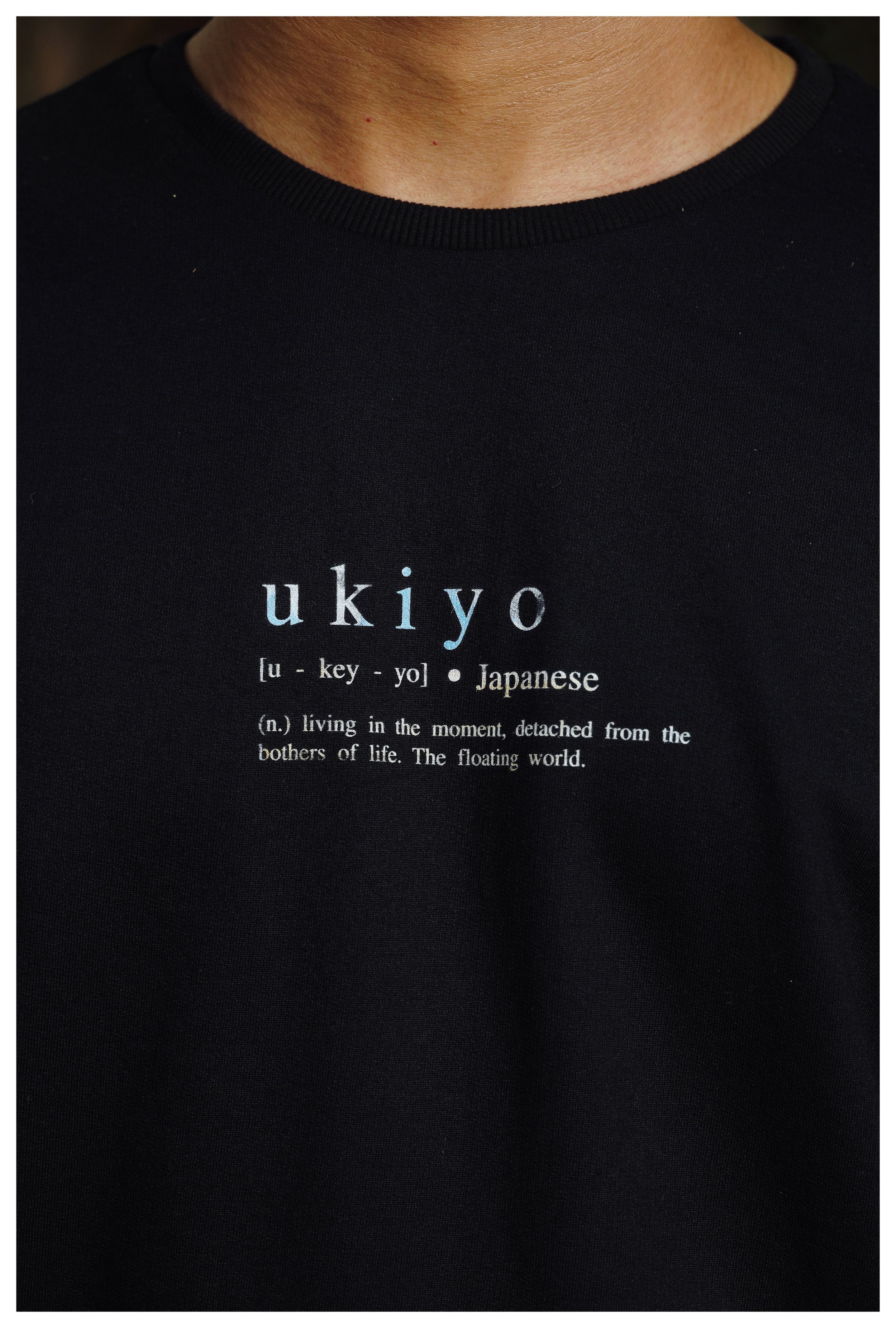 Ukiyo