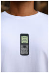 Bring Dumb Phones Back
