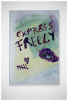 Express Freely