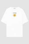 Sun Shiney