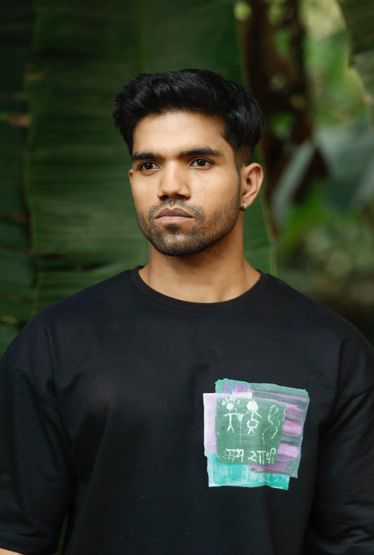 Saath-Saathi